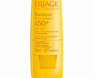BARIESUN SPF50+ STICK INVISIBLE 8GR