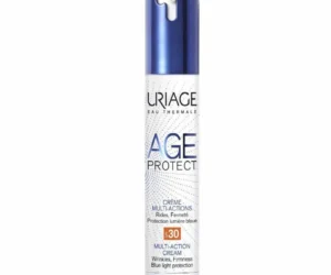 URIAGE AGE PROTECT SPF30 FLUIDO FCO/40 ML