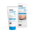 ISDIN NUTRATOPIC PRO-AMP CREMA FACIAL TBO/50 ML