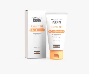 ISDIN FOTO ULTRA 90 TBO/50 ML