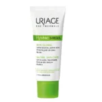 URIAGE HYSEAC 3-REGUAL SOIN GLOBAL TBO/40ML
