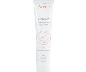 AVENE CICALFATE CREMA REPARADORA TBO/40ML