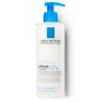 LIPIKAR SYNDET FCO/400 ML