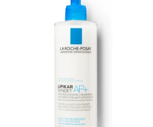 LIPIKAR SYNDET FCO/400 ML