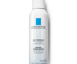 AGUA THERMAL FCO/150 ML