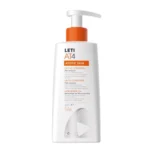 LETI AT4 LECHE CORPORAL FCO/250 ML
