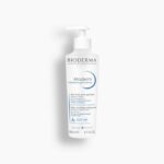 ATODERM INTENSIVE GEL CREME 200ML