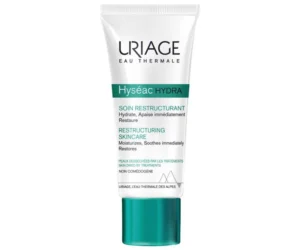URIAGE HYSEAC HYDRA 40ML
