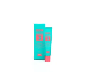 ACNIBEN TEEN SKIN ON THE SPOT CORRECTOR TBO /15 ML