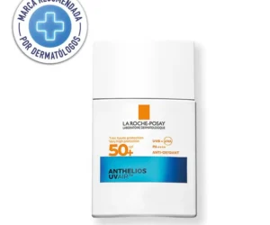 ANTHELIOS UV AIR SPF50+ FCO/40ML