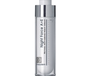 FREZYDERM NIGHT FORCE A+E 50 ML