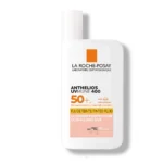 ANTHELIOS UV MUNE 400 FLUIDO C/COLOR FPS50+ 4.4