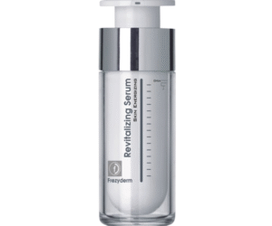 FREZYDERM REVITALIZING SERUM 30ML