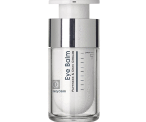 FREZYDERM EYE BALM 15ML