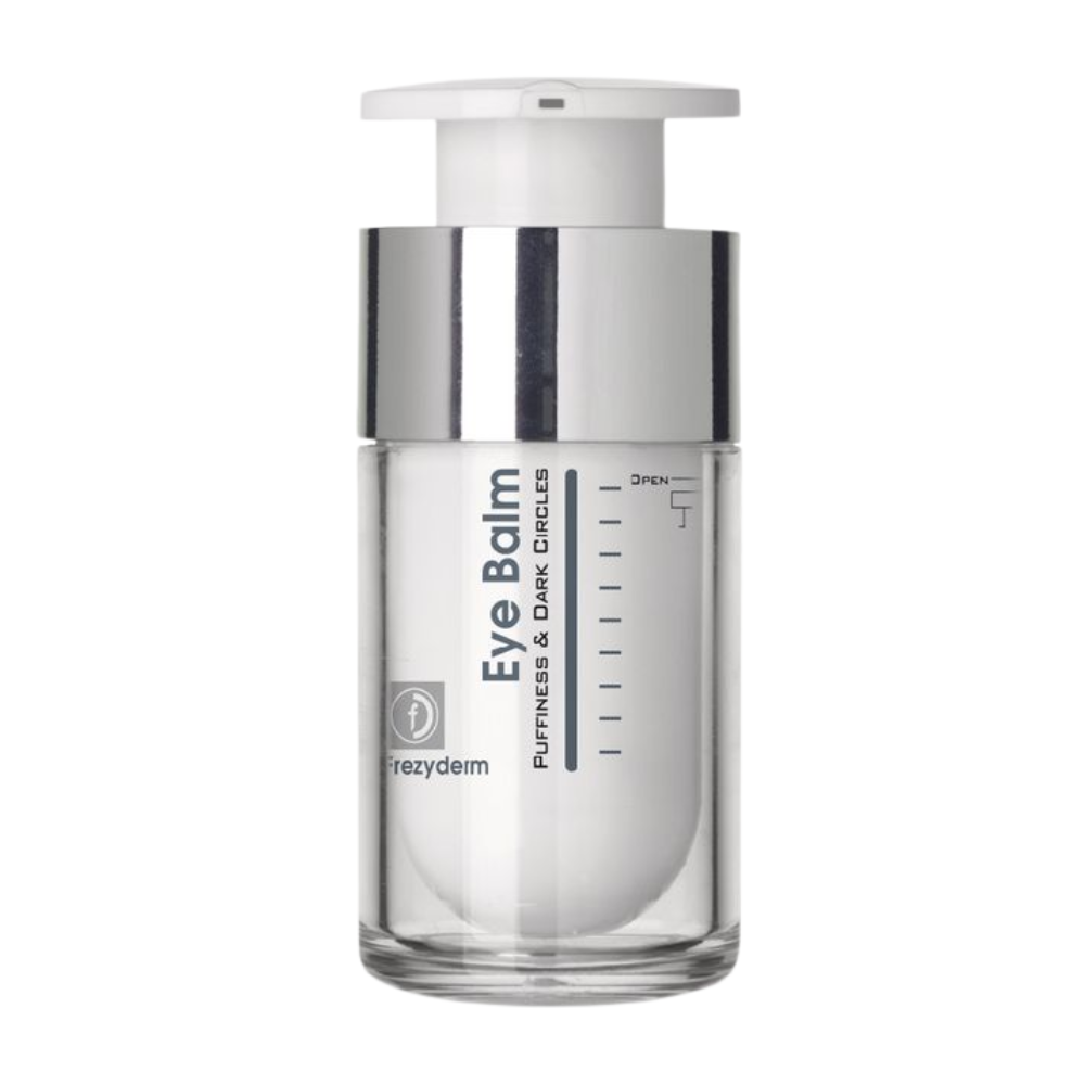 FREZYDERM EYE BALM 15ML