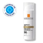 ANTHELIOS AGE CORRECT SPF 50 GEL-CREMA/50ML