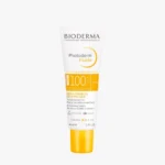 PHOTODERM MAX SPF100 FLUIDE TBO/40ML