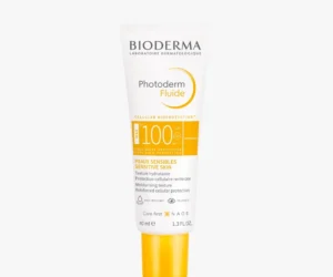PHOTODERM MAX SPF100 FLUIDE TBO/40ML