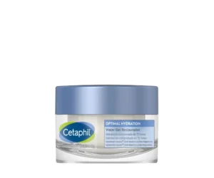 GALDERMA CETAPHIL OPTIMAL HYDRATION WATER GEL RESTAURADOR /48G
