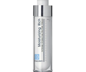 FREZYDERM MOISTURIZING RICH CREAM 50ML