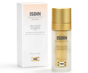 ISDINCEUTICS MELACLEAR ADVANCED SERUM /30ML