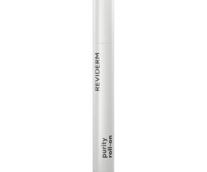 REVIDERM PURITY ROLL ON 10ML