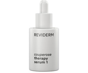 REVIDERM COUPEROSE THERAPY SERUM-1 30ML