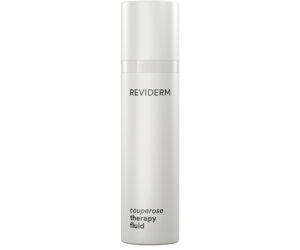 REVIDERM COUPEROSE THERAPY FLUID 50ML