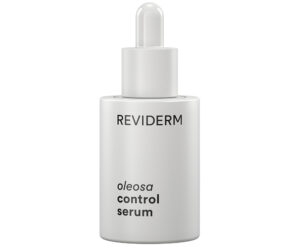 REVIDERM OLEOSA CONTROL SERUM 30ML