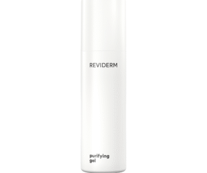 REVIDERM PURIFYING GEL 200 ML