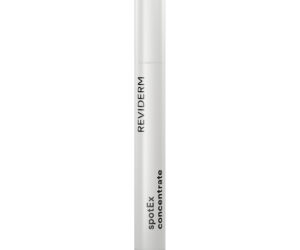 REVIDERM SPOTEX CONCENTRATE 10 ML
