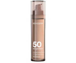 REVIDERM SUN PROTECT FPS50 50 ML