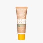 PHOTODERM COVER TOUCH SPF50+ DOREE TBO/40ML