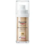 EUCERIN HYALURON FILLER ELASTICITY SERUM 3D 30ML
