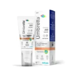 UMBRELLA PERFECT SKIN TONO OSCURO TBO/50 G