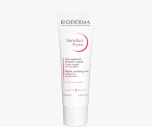 SENSIBIO FORTE CREMA TBO/40 ML
