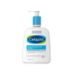 GALDERMA CETAPHIL LOC.LIMPIADORA PIEL SENSIBLE FCO/473 ML