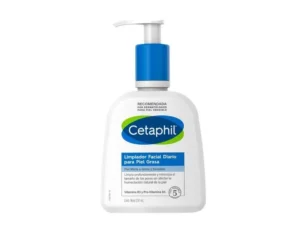 GALDERMA CETAPHIL LIMPIADOR PIEL GRASA 237ML