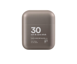 REVIDERM SUN & CARE STICK FPS30 10G