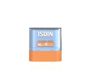 ISDIN FOTOPROTECTOR INVISIBLE STICK 10G