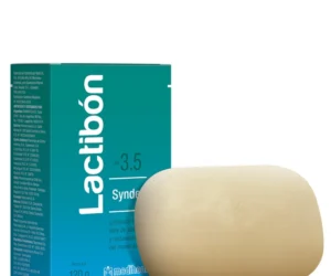 LACTIBON SYDNEY BARRA PAN/120 G
