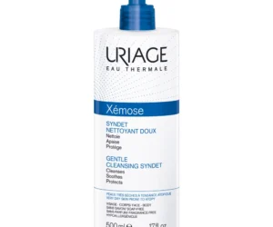 URIAGE XEMOSE SYNDET FCO/500 ML