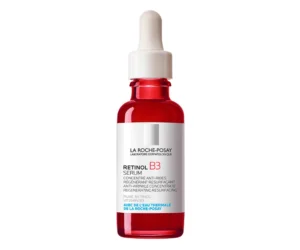 RETINOL B3 SERUM FCO/30ML