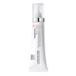 REDERMIC R OJOS CREMA FCO/15 ML