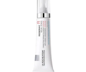 REDERMIC R OJOS CREMA FCO/15 ML