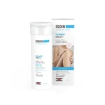 UREADIN RX ULTRA10% LOTION PLUS FCO/200ML