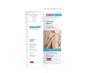 UREADIN RX ULTRA10% LOTION PLUS FCO/200ML