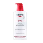 EUCERIN PH5 LOCION FCO/250 ML