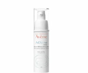 A-OXITIVE SERUM FCO/30ML