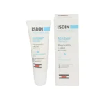 ACNIBEN TEEN SKIN RENOVADOR LABIAL TBO/10 ML